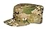 Propper Men's Acu Patrol Cap, Multicam, 7 3/8