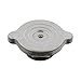 febi bilstein 06568 radiator cap for expansion tank - Pack of 1
