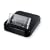 Original Wicked Chili Docking / Hotsync / Tischladestation (schwarz) f�r Apple iPhone 3G / 3GS Cradle Dockingstation