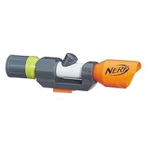 Nerf Modulus Distance Scope Upgrade
