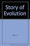 The story of evolution