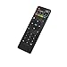ACEMAX Original IR Replacement Remote Controller for Android TV Box MXQ,M8,MXQ PRO,M8N,M8S,M8C,M10,M12,M12N,M12S,X96,T95M,T95N,T95X,MX9,H96,H96 pro+ XBMC Streaming Media Player