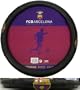 Barcelona FC Football Soccer Club Steering Wheel Cover Car Truck SUV