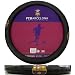 Barcelona FC Football Soccer Club Steering Wheel Cover Car Truck SUV