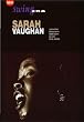 Swing Era: Sarah Vaughan & Friends