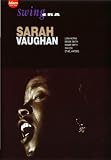 Swing Era: Sarah Vaughan & Friends