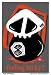 Agorables - Feeling Lucky? - Sticker / Decal