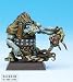 Orcs of Bran-o-kor: Shaka-Umruk (COM469)