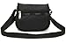 35%OFF X| X|[gTbN LeSportsac 7636 5922 V_[ \tBA BLACK