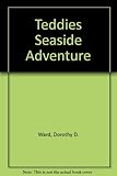 Seaside adventure