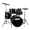 The Drum Kit