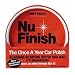 Reed-Union NFP-80 Car Polish