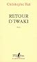 Retour d'Iwaki