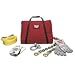 WARN 25300 Medium Duty Winching Accessory Kit