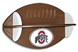 Ohio State - Football Shelf