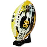 Aaron Rodgers Green Bay Packers Player Image Football