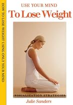 Click to Download Free Kindle Book -> Shed pounds successfully - Use your mind to lose weight