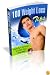 100 Weight Loss Tips! (Weight Loss)