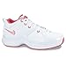 NIKE�i�i�C�L�j&nbsp;�g���[�j���O�V���[�Y&nbsp;���f�B�[�X&nbsp;�G�A&nbsp;�K���x�[�f&nbsp;�u�h�h�h&nbsp;���C�h&nbsp;�z���C�g&nbsp;23.5