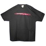 Nike Bauer Vapor XXX Lite Short Sleeve Shirt