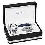 Nautica - N23506G