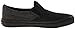 BOBS from Skechers Women's The Menace Wild and Wooly Fashion Sneaker