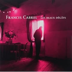 Beaux Degats