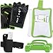 Nintendo Wii Fit Bundle