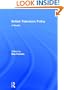 British Television Policy: A Reader (Media Policy)