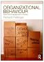 Organizational Behaviour: Performance Management in Practice