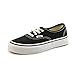 Vans Authentic Kid's Shoes Size