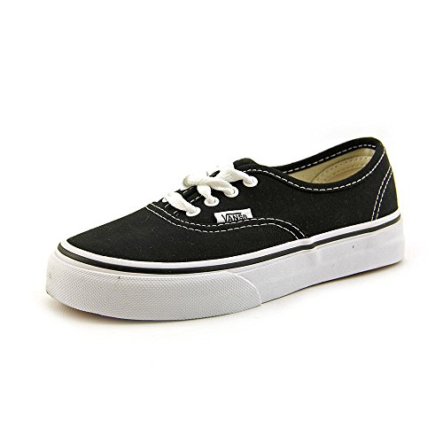 Vans Authentic Kid's Shoes Size
