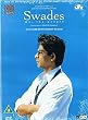 Swades [UK Import]