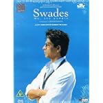 Swades