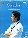  Swades