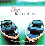 Deep Relaxation