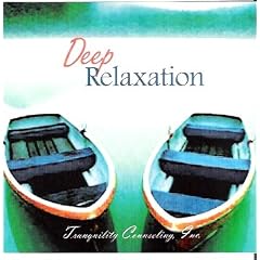 Deep Relaxation