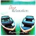 Deep Relaxation