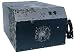 Little Giant APS-115 1/2 HP - Sure Sump Auxiliary Power System (513400)