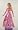 Barbie Doll Dresses - The Princess Collection (3 Dress Set) - DOLLS NOT INCLUDED
