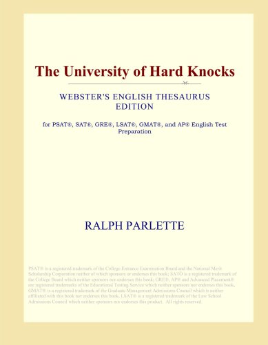 Webster University