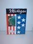 Michigan (One Nation)