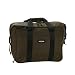 Eastpak Authentic Travel Retro 50 Reisetasche 48 cm