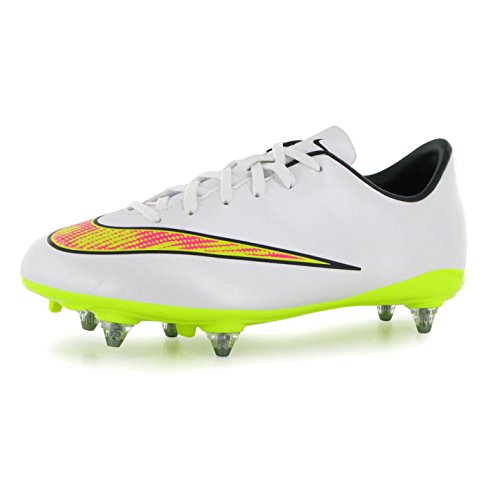 botas de futbol talla 36