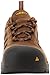 KEEN Utility Men's Lexington Low Composite Toe All Leather Work Shoe