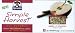 Quaker Simple Harvest Apples With Cinnamon, 11.8-Ounce Boxes (Pack of 6)