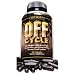 Fizogen Off Cycle, 90 Caps, 0.75 Bottle