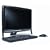 eMachines EZ1601-01 All-in-One Desktop