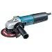 Makita 9565CV 5-Inch Variable Speed Angle Grinder