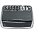 BlackBerry Curve 8900 Phone, Black (AT&T)